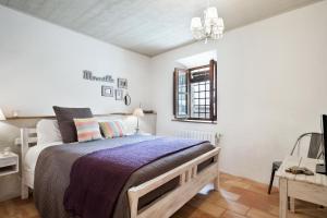 Home Deco Marenya House Costa Brava, La Tallada – Updated ...
