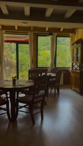 Imagen de la galería de Hotel Colomers, en Salardú