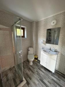 Imagen de la galería de Casa Rareş Suceviţa, en Suceviţa