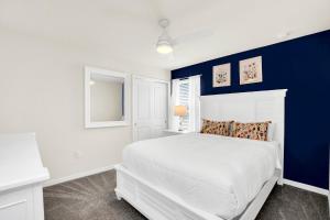 Fotografie z fotogalerie ubytování Last Minute Disney Getaway! Private Pool, Hot Tub & Games Room. Book Now! #82567 v destinaci Davenport