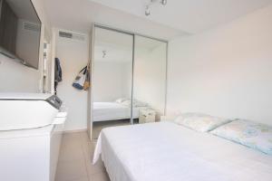 Φωτογραφία από το άλμπουμ του U Scaldasoli σε Propriano