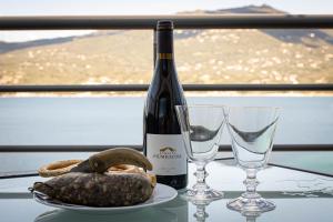 Φωτογραφία από το άλμπουμ του U Scaldasoli σε Propriano