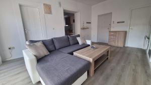 Φωτογραφία από το άλμπουμ του Ivory Apartment σε Biograd na Moru