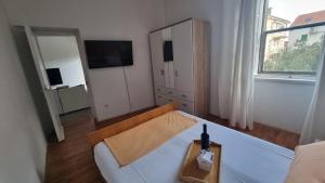 Φωτογραφία από το άλμπουμ του Ivory Apartment σε Biograd na Moru