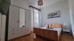 Φωτογραφία από το άλμπουμ του Ivory Apartment σε Biograd na Moru +17 φωτογραφίες