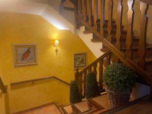 Imagen de la galería de Hotel Colomers, en Salardú