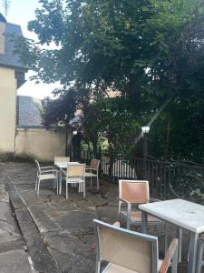 Imagen de la galería de Hotel Colomers, en Salardú
