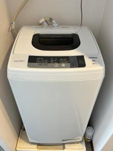 Foto dalla galleria di 岛之内Leopard心斎橋602 步行5分钟心斋桥商业区 ad Osaka