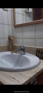Imagen de la galería de Hotel Colomers, en Salardú