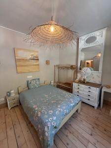 Gallery image of Le Jardin Des Secrets "Gites et chambres à louer" in Namur +128 photos