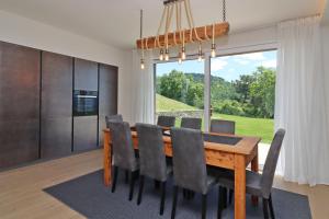 Fotografie z fotogalerie ubytování Villa Poggio ai Sassi-Private Villa & Pool v destinaci Reggello