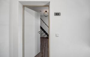 Φωτογραφία από το άλμπουμ του Lovely Apartment In Oberhof - Dth313 σε Oberhof