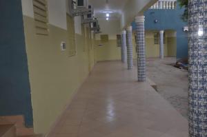 Foto sihtkohas Bamako asuva majutusasutuse Torobali IMMO 6 galeriist