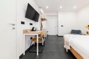 Fotografie z fotogalerie ubytování NG Guest House il Gallura v destinaci Olbia + 60 fotografií