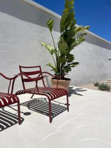 Imagen de la galería de Casa Santapietra, en Acaya