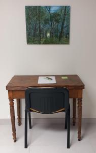 Billede fra billedgalleriet på Magnifique appartement i Épargnes