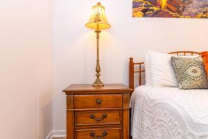 Gallery image of Serene Walkable Fam Stay w/Toys! in Phenix City +33 photos