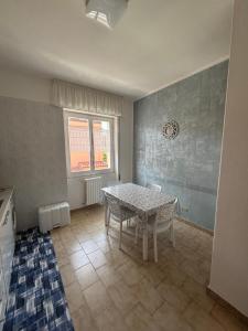 Fotografie z fotogalerie ubytování Il Timone v destinaci Termoli