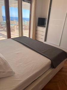 Gallery image of Vilda Apartments in Ulcinj