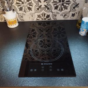 Φωτογραφία από το άλμπουμ του Empordà Apartament-Peratallada σε Peratallada