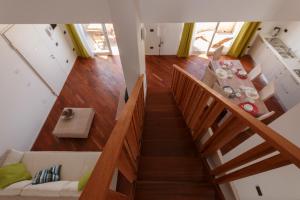 Fotografie z fotogalerie ubytování Villa ao Mar v destinaci Santa Maria