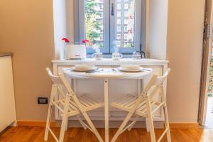 Φωτογραφία από το άλμπουμ του Design Nook - In the heart of the Design District στο Μιλάνο