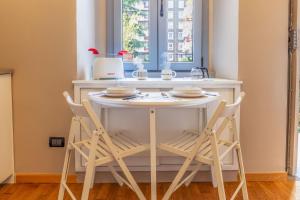 Φωτογραφία από το άλμπουμ του Design Nook - In the heart of the Design District στο Μιλάνο