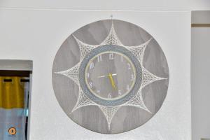 Galeriebild der Unterkunft Blessedhomes Eldoret in Eldoret