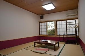 Foto dalla galleria di Ryoufuso a Tsu