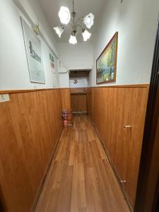 Φωτογραφία από το άλμπουμ του Host Roma στη Ρώμη