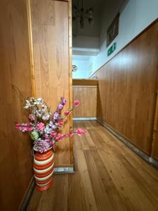 Φωτογραφία από το άλμπουμ του Host Roma στη Ρώμη