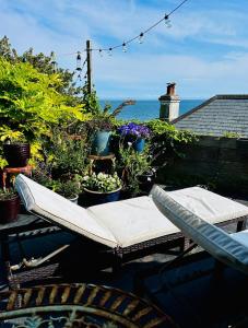 Aificialificialificialificialificialificialificialificialificialificialificialificial bij The View at Rosebank in Torpoint