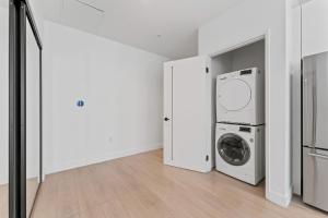 Foto dalla galleria di Stylish LA Studio Prime Location in Wilshire Blvd a Los Angeles