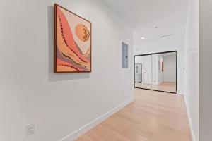 Foto dalla galleria di Stylish LA Studio Prime Location in Wilshire Blvd a Los Angeles