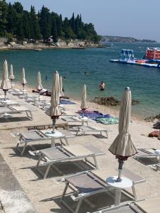 Φυσικό τοπίο κοντά σε αυτό το διαμέρισμα