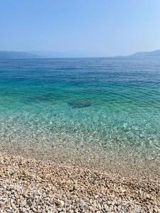 Photo de la galerie de l'établissement Apartment Ally, à Crikvenica 18 autres photos