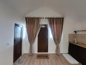Fotografie z fotogalerie ubytování Home v destinaci Poti