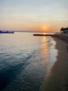Photo de la galerie de l'établissement Apartment Ally, à Crikvenica