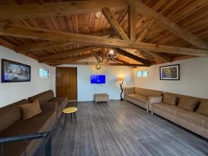 Billede fra billedgalleriet på Haven Lodge KhairaGali - Pine Ridge Residences #3 i Khaira Gali