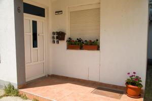 Fotografie z fotogalerie ubytování Guesthouse Bajric v destinaci Mostar