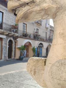 Imagen de la galería de Casa zia Caterì, en Taormina