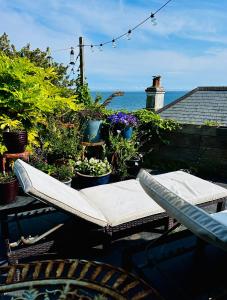 Imagen de la galería de The View at Rosebank, en Torpoint