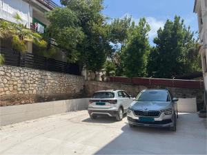 Fotografia z galérie ubytovania Apartment Tea Katnic v destinácii Crikvenica