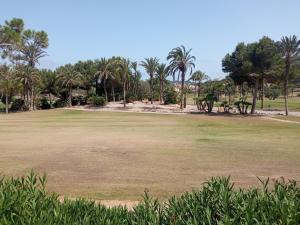 Ảnh trong thư viện ảnh của ELIO La Manga Club 4, golf & spa ở Mũi đất La Manga +45 ảnh