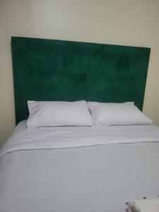 Afbeelding uit fotogalerij van Baylynn Homes in Homa Bay +9 foto's