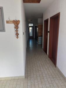 Fotografie z fotogalerie ubytování Croatia Apartman Masa v destinaci Senj