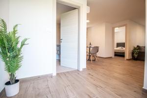 Φωτογραφία από το άλμπουμ του Apartman Ena σε Baderna