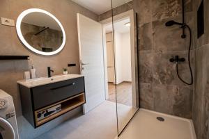 Φωτογραφία από το άλμπουμ του Apartman Ena σε Baderna