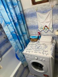 Fotografie z fotogalerie ubytování Seoski raj v destinaci Andrijevica