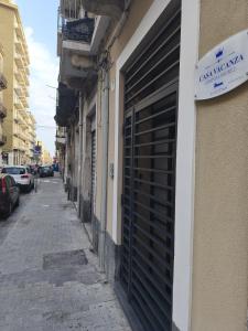 Η γειτονιά γύρω από ή μία γειτονιά κοντά σε αυτό το διαμέρισμα